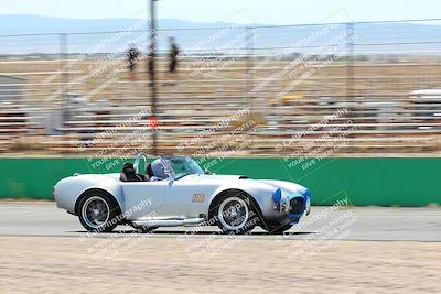 media/May-07-2022-Cobra Owners Club of America (Sat) [[e681d2ddb7]]/Red/Session 2 (Front Straight and Turn 1)/